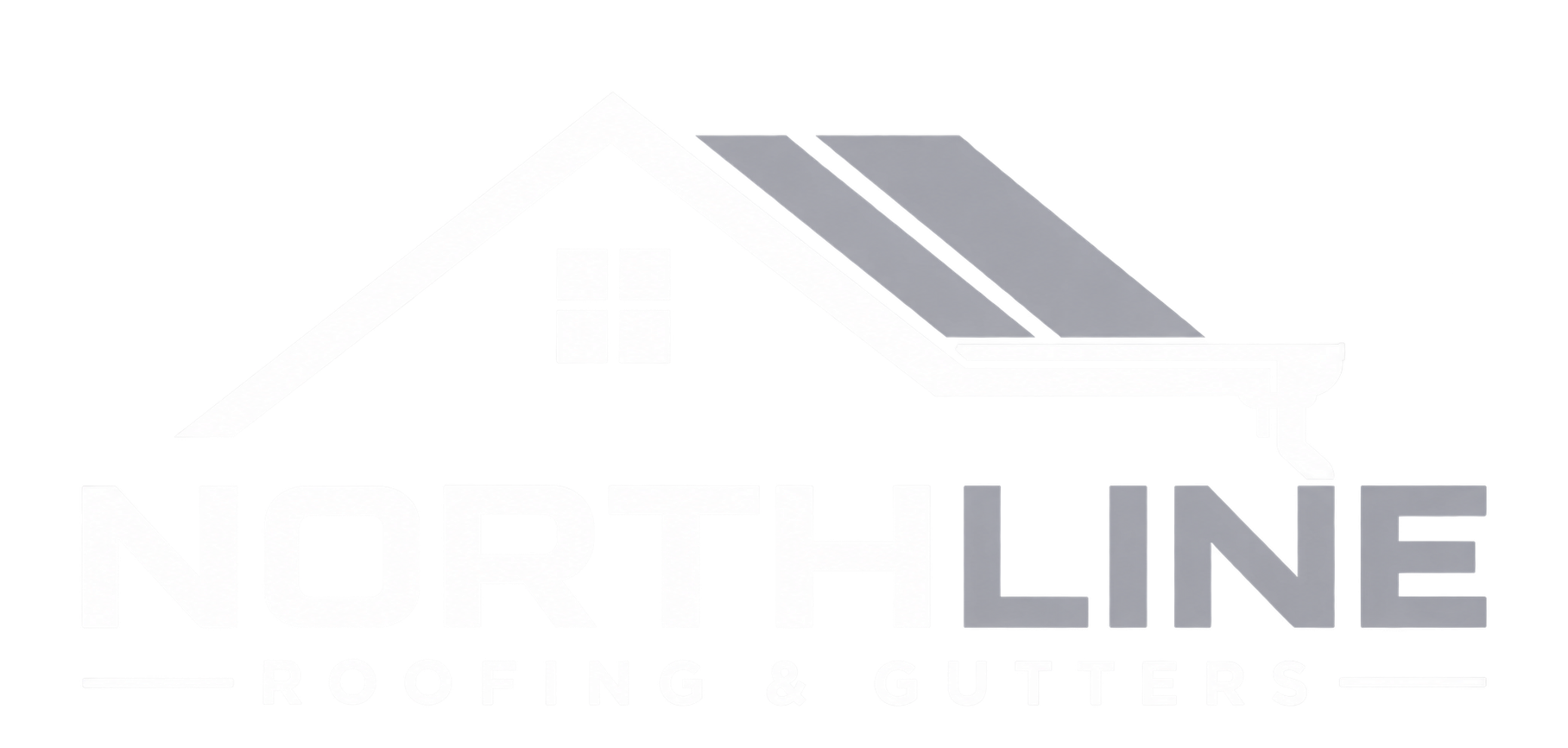 Northline Roofing & Gutters